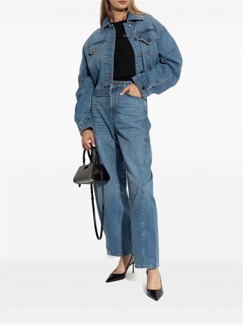  PARIS TEXAS | PX1635 XVN01BLACK